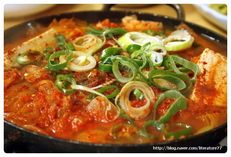 돼지나라 이미지