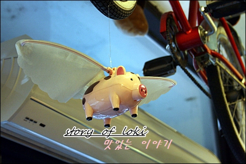 저스트어모먼트 이미지
