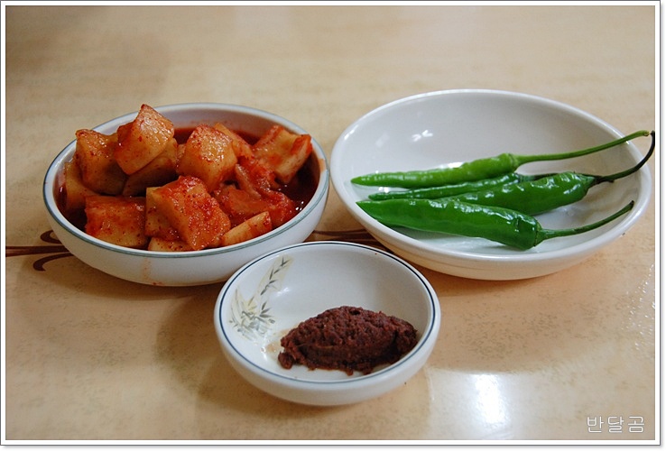 일흥옥 이미지