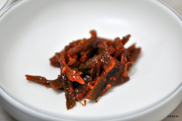 맛깔식당 이미지