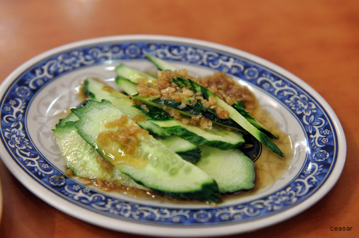 북구 구포동 구포역 근처 맛있는 군만두  금용만두 