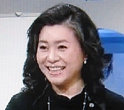 40c4bb3d6c2789af4cb3d3d77557840f.jpg