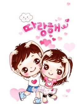 하이소 이미지